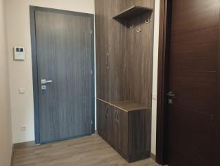 Metropol M2 - 4