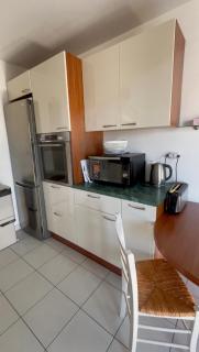 Les Promenades , Premium, Private Parking et Terrace - 3