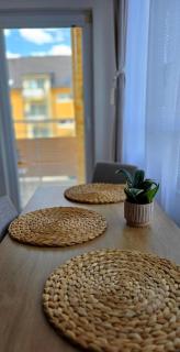 Luxury Apartmán - 2