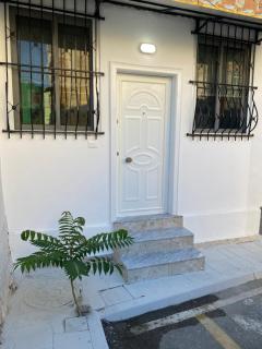 Tirana Urban Studios - 2