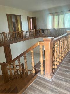 Kakuti village - 8