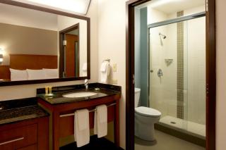 Hyatt Select Richmond Airport - 3