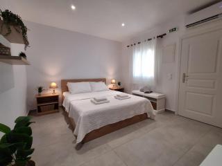 Mykonos Serenity 1 - 9