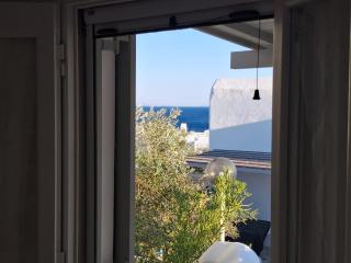 Mykonos Serenity 1 - 1