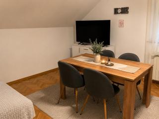 Apartman Nina - 7