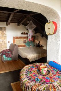 Villas Micameyoxi - 9
