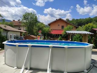 Villa Ribarica - 7
