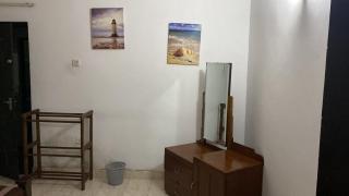 Cloud Inn Kandy Homestay - Near temple tooth - 4