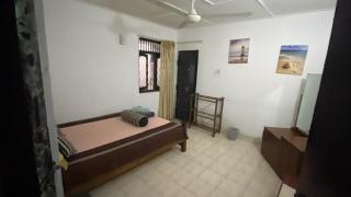 Cloud Inn Kandy Homestay - Near temple tooth - 5