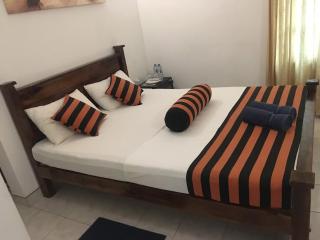 Cloud Inn Kandy Homestay - Near temple tooth - 7