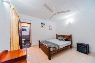 Cloud Inn Kandy Homestay - Near temple tooth - 3