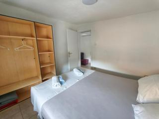 Apartments Šešo A - 3