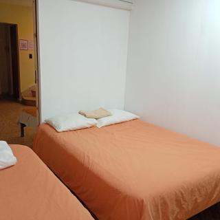 Hostal Kahlo Coyoacán - 4