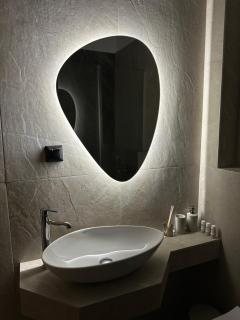 Aelith Rooms - 1