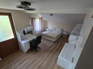 Villa Ribarica - 6