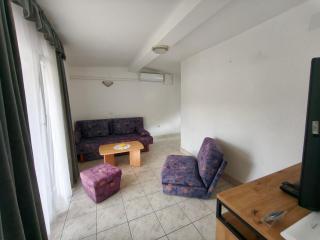 Apartments Šešo A - 9