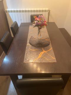 Apartmani Havana - 6