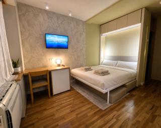 Guesthouse by the Linden Tree - 8