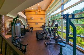 Dolphin & Manatee Cove Condo: Beach Access + More! - 7