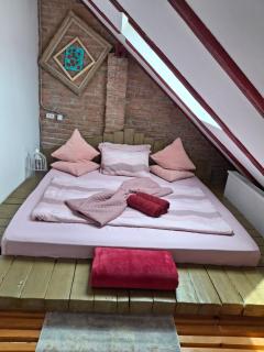 Casa Anne Boutique - 5