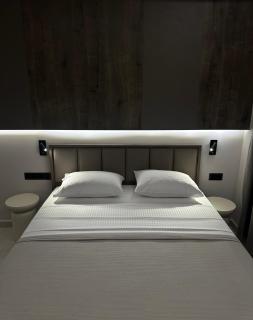 Aelith Rooms - 4