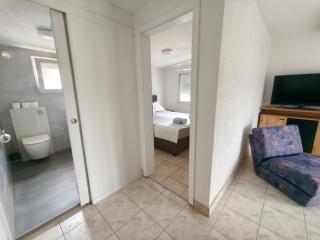 Apartments Šešo A - 6