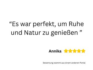 Mayischhof - Natur und Ruhe in der Eifel - 7