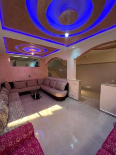 Quiet Aourire Hideway - 6