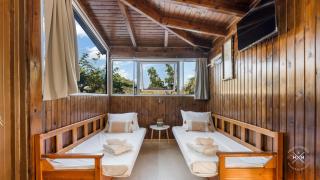 Casa fig Crete - 9