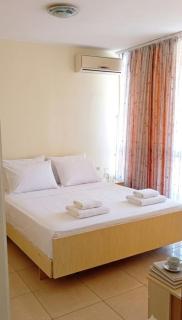 Family's Place Durres - Apartment - 4
