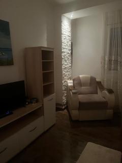 Apartmani Havana - 9