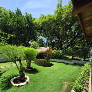 Hotel Gerald - 8