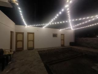 Uds Rooms - 9