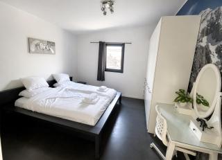 Bungalow Haarlem Amsterdam with jacuzzi - 2