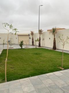 فلو بارك - 5