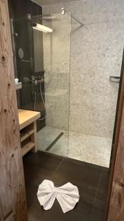 Hotel Kukučka Apartament C103 Tatranská Lomnica - 6