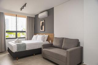 InHouse Lourdes by Housi - 8