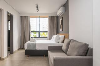 InHouse Lourdes by Housi - 7