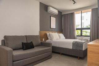 InHouse Lourdes by Housi - 1
