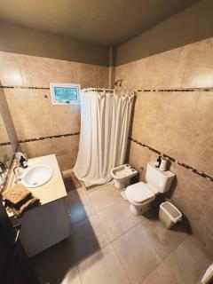 Casa Laguna Soto Sur - 7