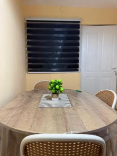 Loft Don Bosco - 5