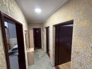 Tara Holiday Home - 1