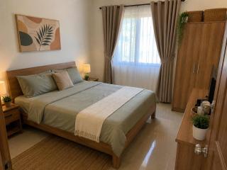 Larry Landers Homestay 1 - 6