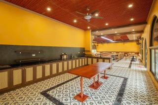 Hoa An Viên Đồng Gội Retreat - 6