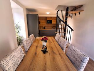 Residence Pod Bublavou - 2
