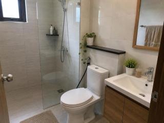 Larry Landers Homestay - 9