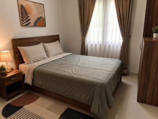 Larry Landers Homestay - 6