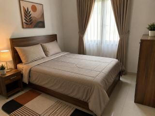 Larry Landers Homestay - 4