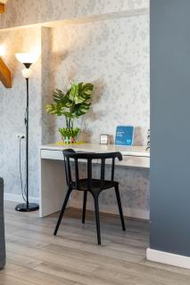 Apartamenty Centrum - Moonlight - 1