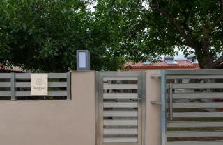 Annasa Suites 2 - 9